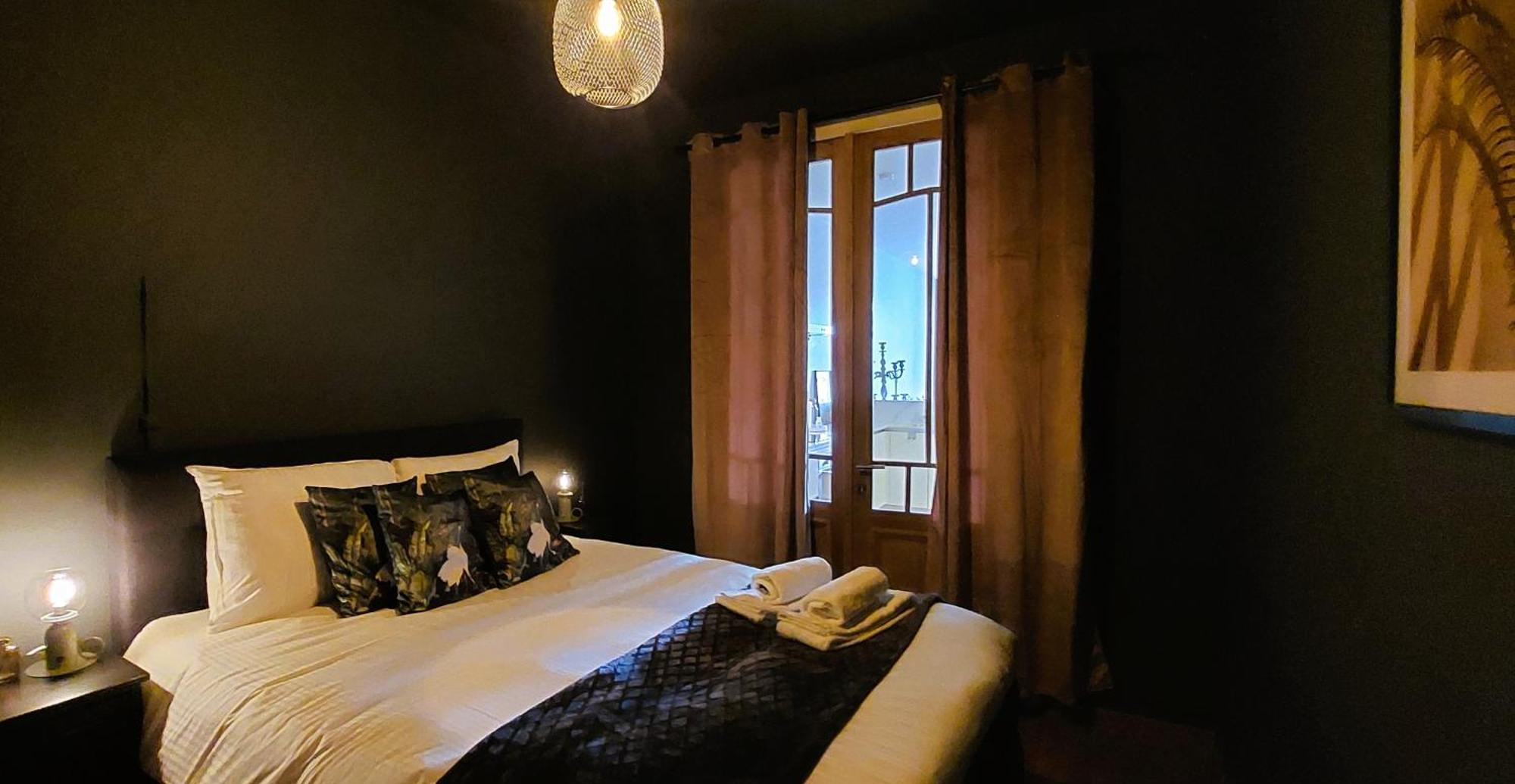 Diamond - Room With A View แอนต์เวิร์ป ภายนอก รูปภาพ
